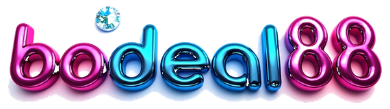 bosdeal88 login