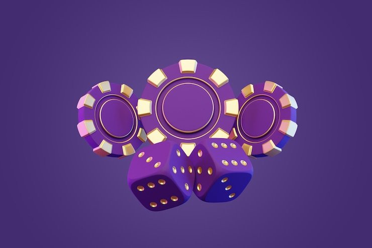 bosdeal88 login featured game showcase
