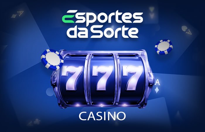 bosdeal88 login main interface showing live casino, slots, and sportsbook sections