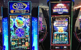 bosdeal88 login mobile app home screen showing live casino and sportsbook sections