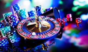 bosdeal88 login app showing live blackjack table and account balance