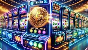 Asian Games markets interface on bosdeal88 login mobile app showing esports and sports events