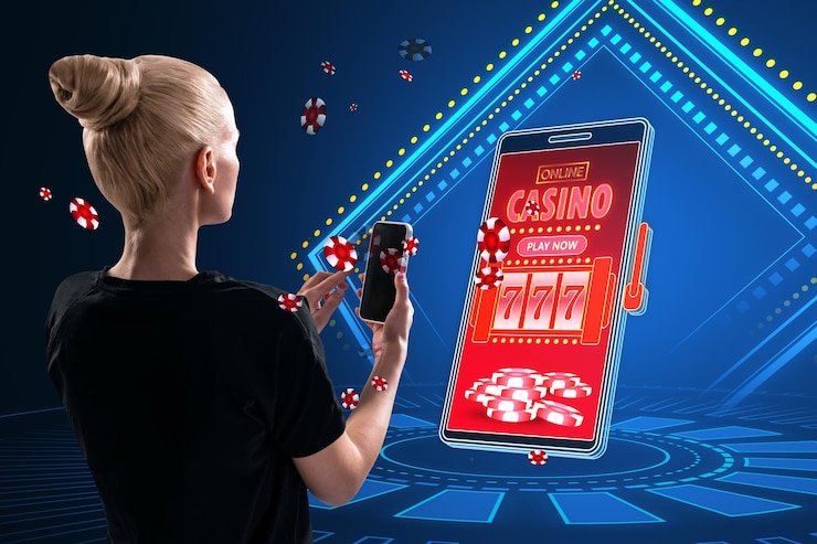 bosdeal88 login featured game showcase