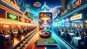 bosdeal88 login featured game showcase