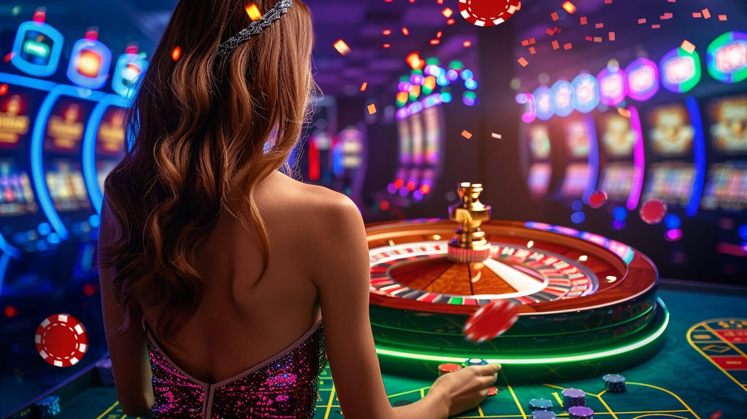 SA Gaming multi-angle live dealer interface on bosdeal88 login showing synchronized camera views
