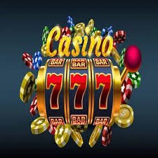 Payment and withdrawal interface integrated with SA Gaming on bosdeal88 login